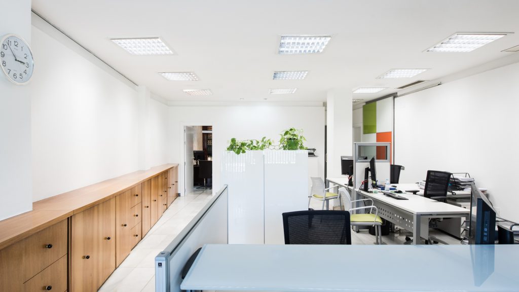 oficiana_asesoria_laboral_09