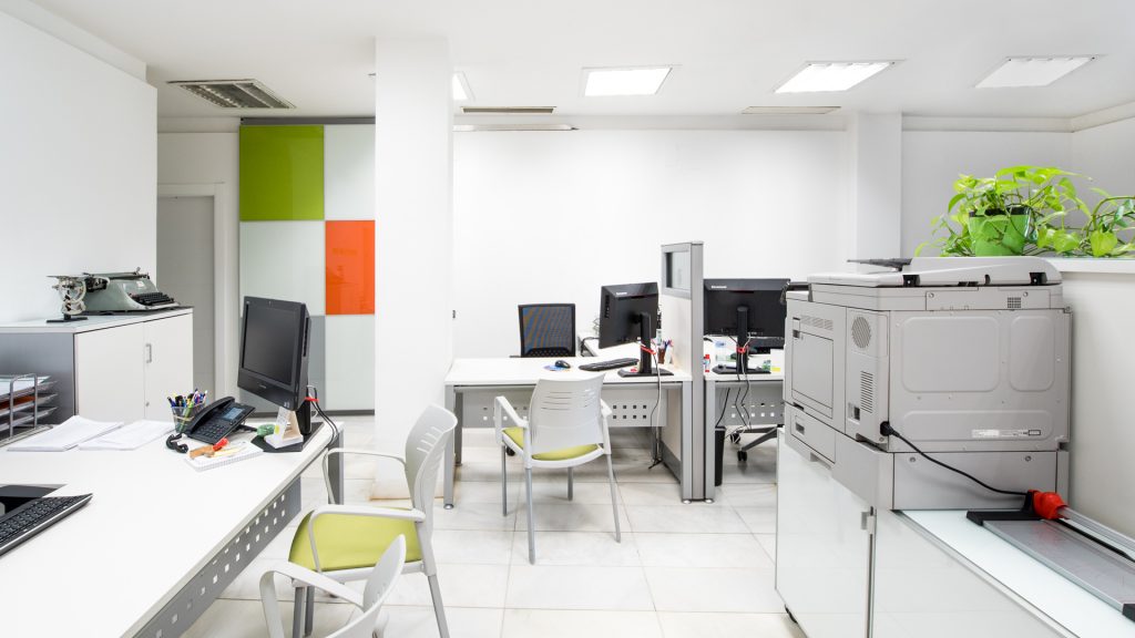 oficiana_asesoria_laboral_07