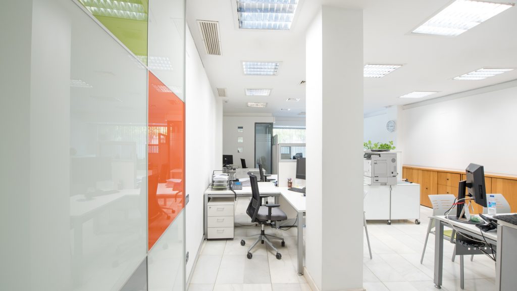 oficina_asesoria_laboral_11