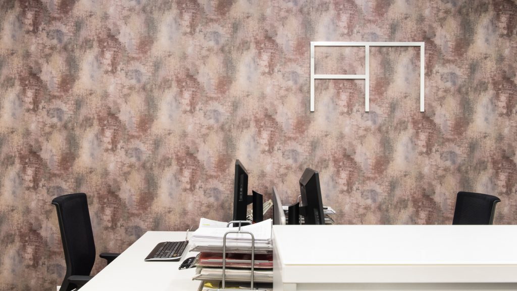 oficina_asesoria_laboral_10