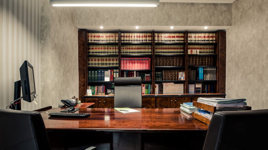 despacho_asesoria_laboral_02