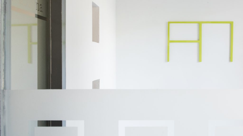 oficiana_asesoria_laboral_08